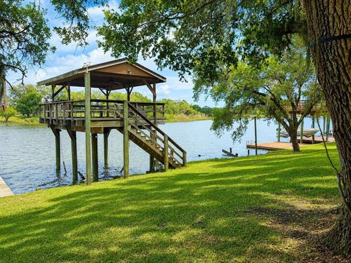 6680 County Road 659, Brazoria, TX, 77422-9788 | Card Image