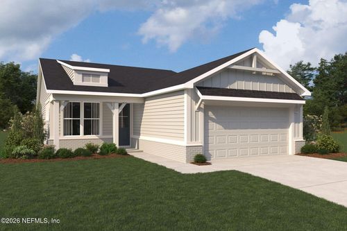 64 Merchant Ave, St Johns, FL, 32259-9514 | Card Image