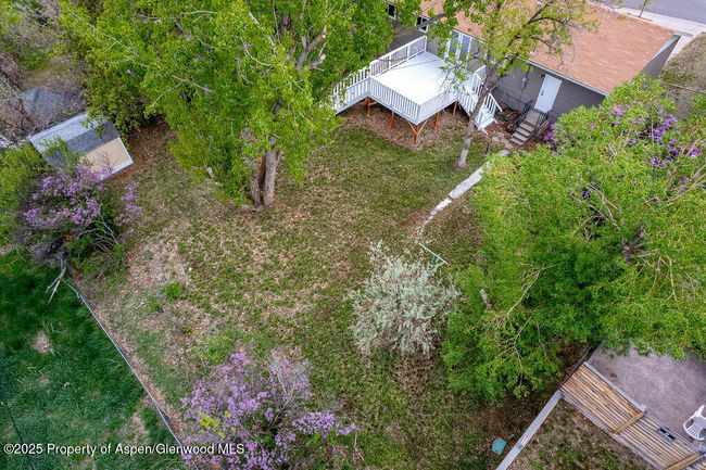 885 Stout St, House other with 5 bedrooms, 3 bathrooms and null parking in Craig CO | Image 50