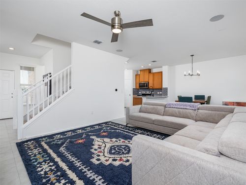 18-7106 Summer Tanager Drive, Austin, TX, 78744 | Card Image