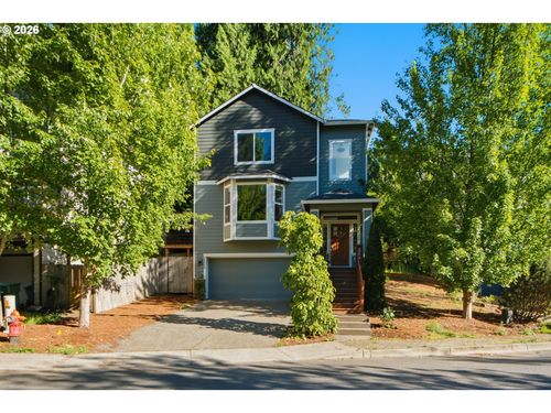 35914 Chinook St, Sandy, OR, 97055-7813 | Card Image