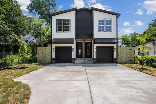 660 Vernon Ave, Nashville, TN, 37209 | Card Image