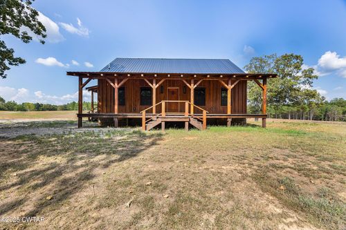 820 Tyson Rd, Toone, TN, 38381-8930 | Card Image