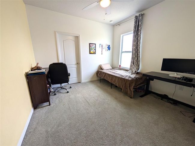 bedroom no 3 | Image 29