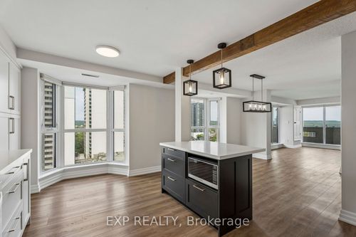 1304-67 Caroline St S, Hamilton, ON, L8P3K6 | Card Image