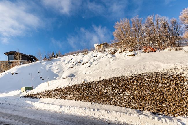 73 - 3297 Deer Crest Estates Dr, Home with 0 bedrooms, 0 bathrooms and null parking in Park City UT | Image 12