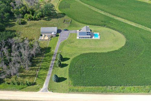 4459 130th St Nw, Mazeppa, MN, 55956-7551 | Card Image