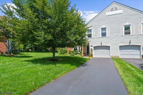753 Vanessa Ln, Branchburg, NJ, 08853-4102 | Card Image