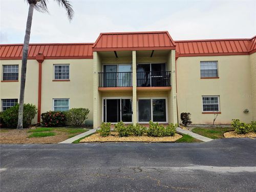 13-10365 Paradise Blvd, TREASURE ISLAND, FL, 33706-3159 | Card Image