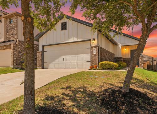 1209 Dawson Dune Cv, Leander, TX, 78641-4221 | Card Image