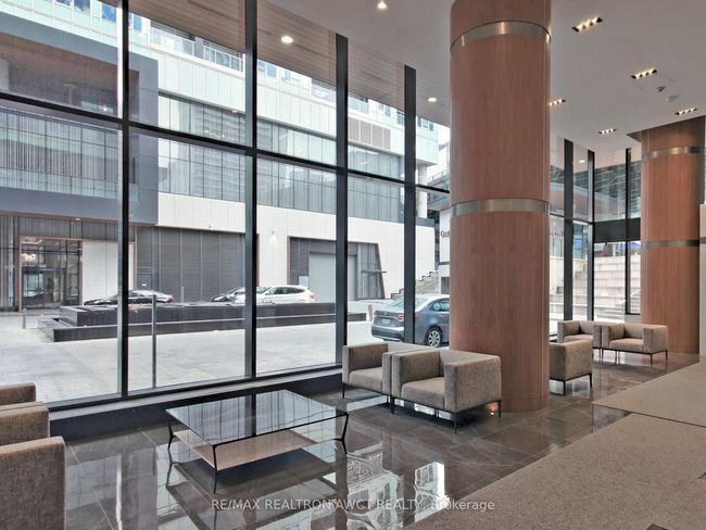 PH02 - 17 Bathurst St, Condo with 3 bedrooms, 3 bathrooms and null parking in Toronto ON | Image 34