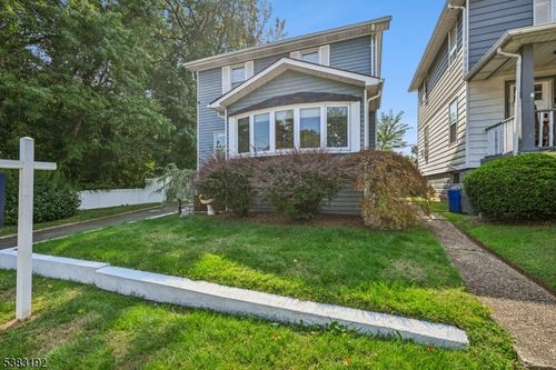 306 Orchard St, Rahway, NJ, 07065-2837 | Card Image