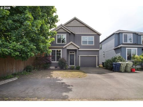 17732 Sw Johnson St, Beaverton, OR, 97003-4546 | Card Image