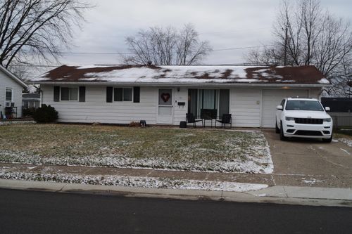 91 Fieldpoint Rd, Heath, OH, 43056-1320 | Card Image