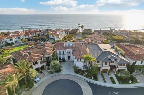59 Ritz Cove Dr, Dana Point, CA, 92629-4225 | Card Image