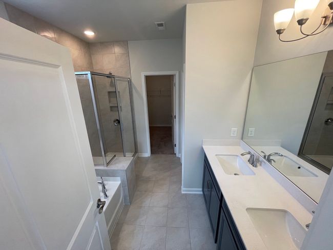 2922 Campanella Dr, House other with 3 bedrooms, 3 bathrooms and 2 parking in Murfreesboro TN | Image 10