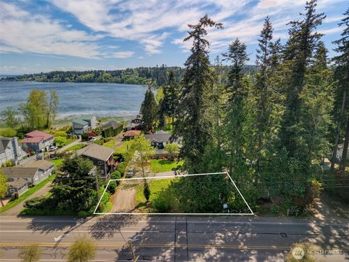 25933 Coveview Ln Ne, Kingston, WA, 98346 | Card Image