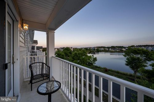 104-12147 Landings Blvd, BERLIN, MD, 21811-2766 | Card Image