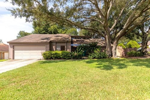 1638 Grand Oak Dr, Apopka, FL, 32703-8250 | Card Image