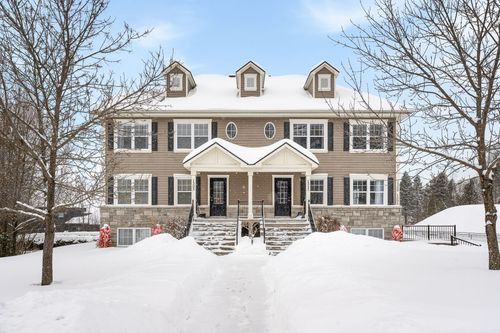1307 Rue Du Bruant-Des-Marais, Magog, QC, J1X7S5 | Card Image