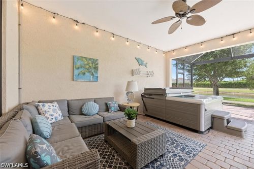 5257 Juliet Ct, AVE MARIA, FL, 34142-9637 | Card Image