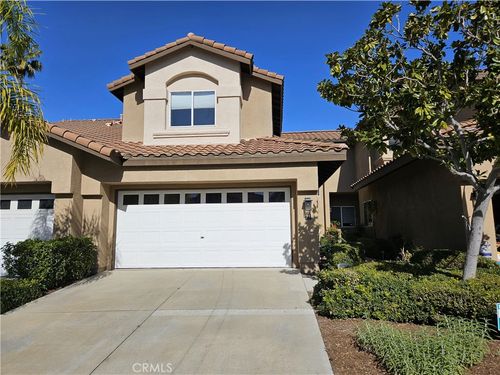 91 Tortuga Cay, Aliso Viejo, CA, 92656 | Card Image