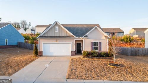405 Nola Ct Nw, Cartersville, GA, 30120-6545 | Card Image