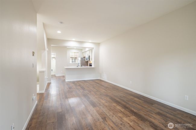 227 Sage Brook Ln, Townhouse with 2 bedrooms, 3 bathrooms and 1 parking in Cle Elum WA | Image 9