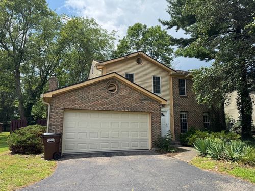 9743 Snider Rd, Mason, OH, 45040 | Card Image
