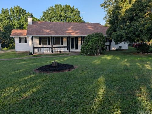 208 Marion County 6087, Yellville, AR, 72687-7555 | Card Image