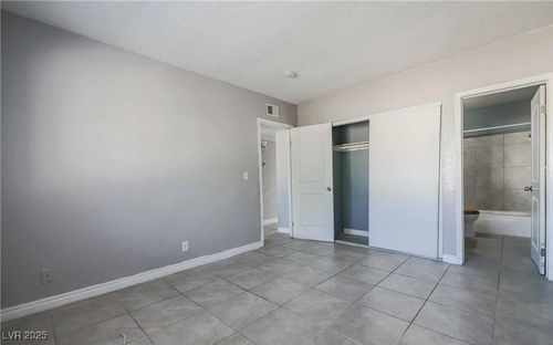 apt-d-1912 Lirio Way, Las Vegas, NV, 89108-2626 | Card Image