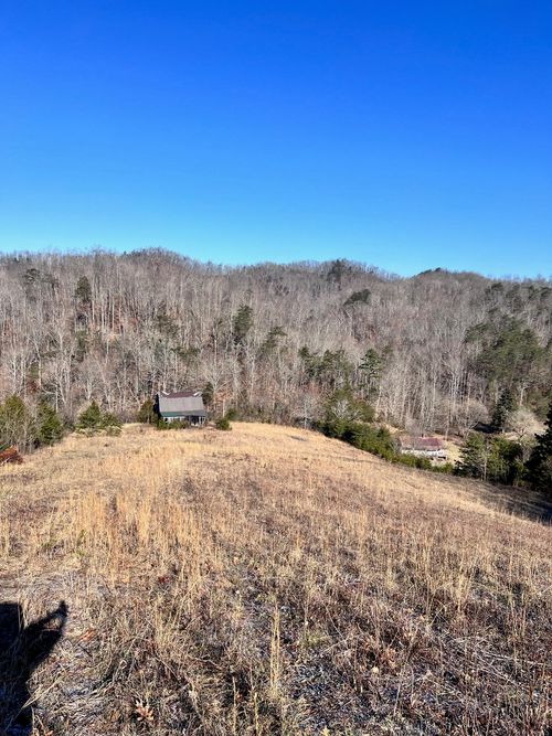 1581 Lower Caney Valley Rd, Tazewell, TN, 37879 | Card Image