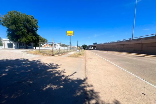 231 Central Expressway 287 Freeway E, Wichita Falls, TX, 76301 | Card Image