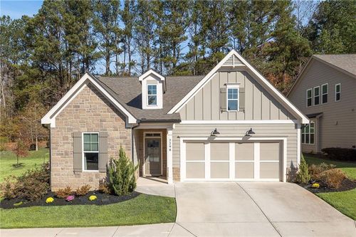 2298 Tumnus Trl Sw, Marietta, GA, 30064-4519 | Card Image