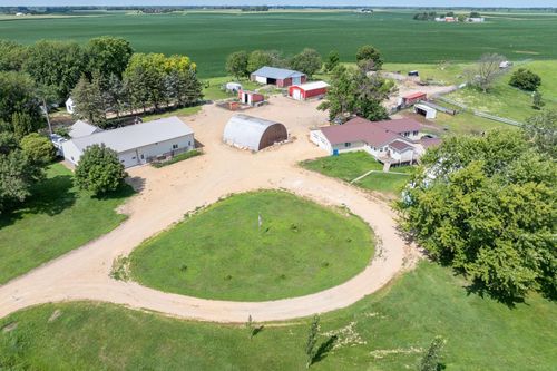 22098 State Highway 60, Madison Lake, MN, 56063-4404 | Card Image