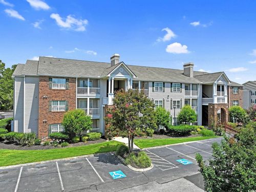 apt-417-3753 Citation Way, Myrtle Beach, SC, 29577-2142 | Card Image
