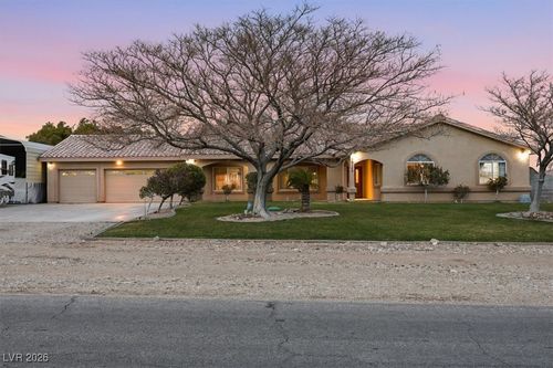 10140 W Tropical Pkwy, Las Vegas, NV, 89149-1207 | Card Image