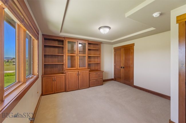 619 Terrance Loop, House other with 4 bedrooms, 4 bathrooms and null parking in Bozeman MT | Image 44