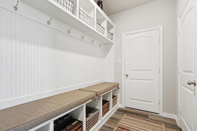 245 Stone Canyon Dr, House other with 3 bedrooms, 2 bathrooms and null parking in Rhome TX | Image 34