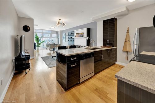 310-188 King St S, Waterloo, ON, N2J0C6 | Card Image