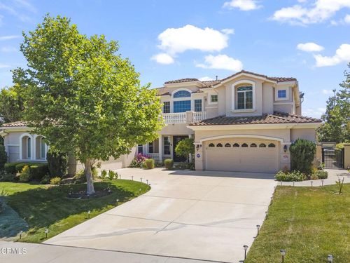 12390 Nelson Rd, Moorpark, CA, 93021-8774 | Card Image