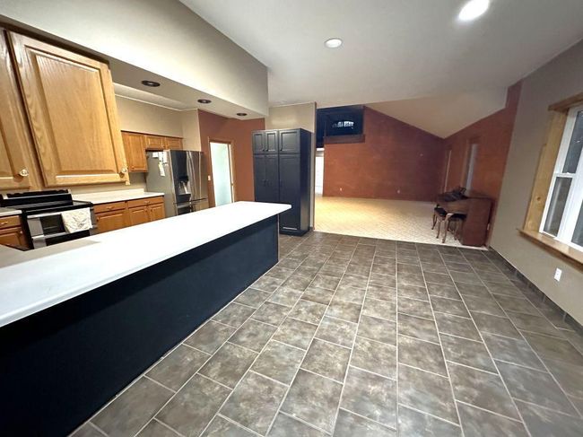 IMG_7371.JPG | Image 29