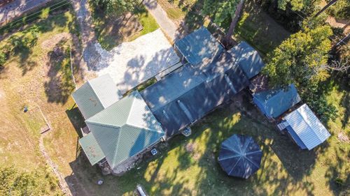 229 Bishop, Livingston, TX, 77351-8039 | Card Image