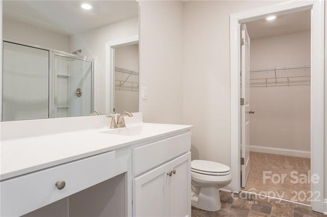 9139 Creedmore Hills Dr, House other with 3 bedrooms, 3 bathrooms and null parking in Charlotte NC | Image 15