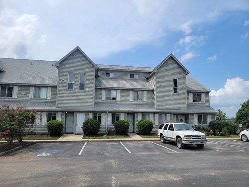 23-v-923 Fairwood Lakes Ln., Myrtle Beach, SC, 29588 | Card Image