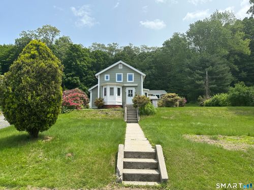 35 High St, Collinsville, CT, 06019-3127 | Card Image