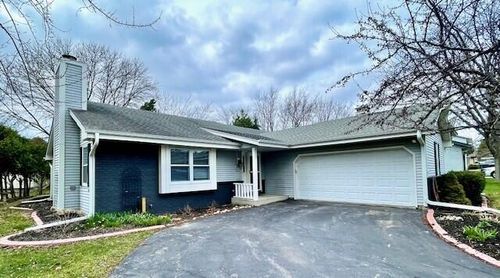 W168N10725 Juniper Drive, Germantown, WI, 53022 | Card Image