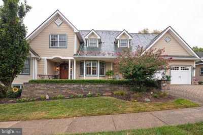 401 Chestnut Street, House other with 5 bedrooms, 3 bathrooms and null parking in SPRING CITY PA | Image 1