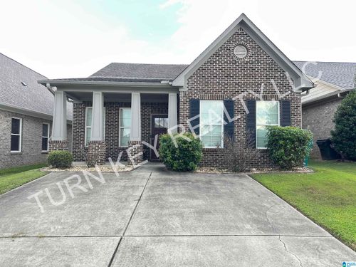 3575 Grand Central Ave, FULTONDALE, AL, 35068-1990 | Card Image
