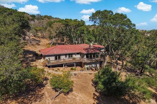 1496 Rockville Road, Fairfield, CA, 94534 | Card Image